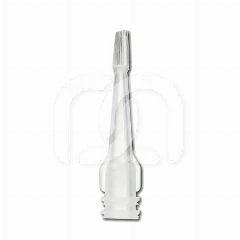 EMBOUTS SOFTEZ (50) EMBOUTS SOFTEZ (50)