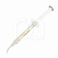 DIGUE LIQUIDE ORASEAL CAULKING REFILL (4X1,2ML)