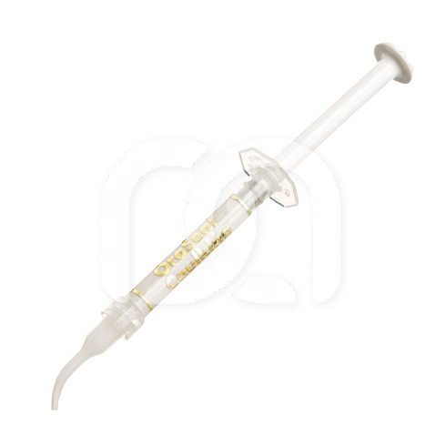 DIGUE LIQUIDE ORASEAL CAULKING REFILL (4X1,2ML)