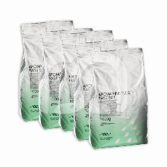 AROMA FINE PLUS FAST SET (5KG) AROMA FINE PLUS FAST SET (5KG)