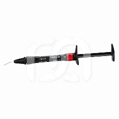 IPS EMPRESS DIRECT OPAAK (1.8G) IPS EMPRESS DIRECT OPAAK (1.8G)