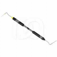 FOULOIR ENDODONTIQUE MANUEL - BUCHANAN 