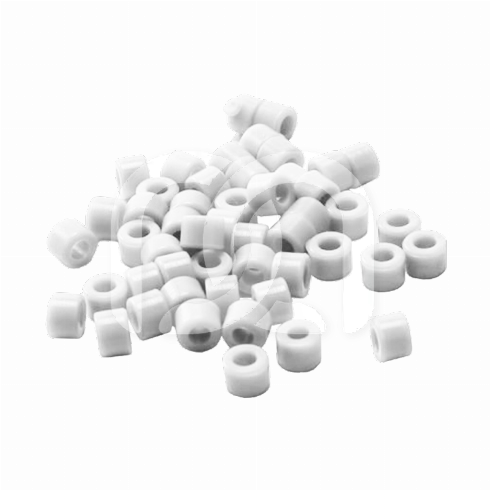 IMS MARKERINGSRINGEN (50)