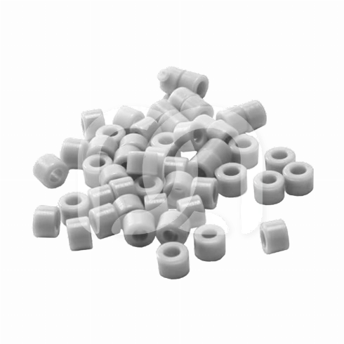 IMS MARKERINGSRINGEN (50)