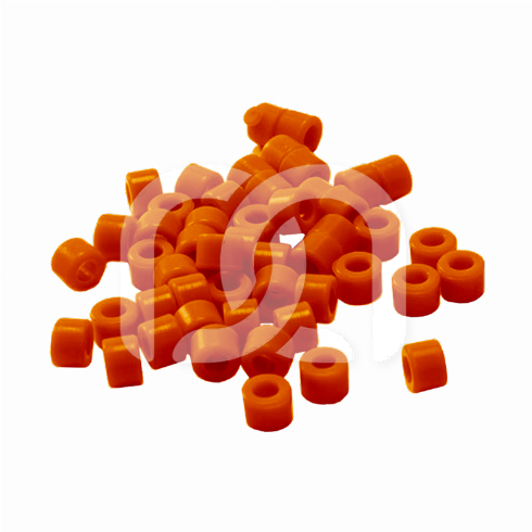IMS MARKERINGSRINGEN (50)
