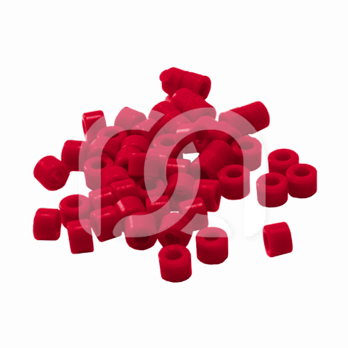 IMS BAGUES MARQUAGE (50)