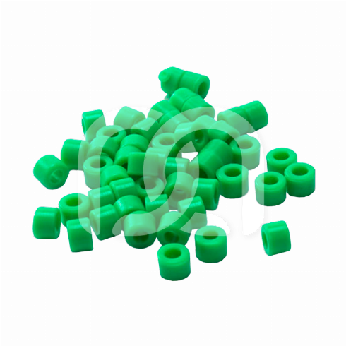 IMS MARKERINGSRINGEN (50)