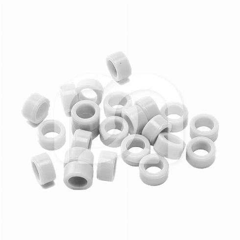 IMS BAGUES MARQUAGE (50)