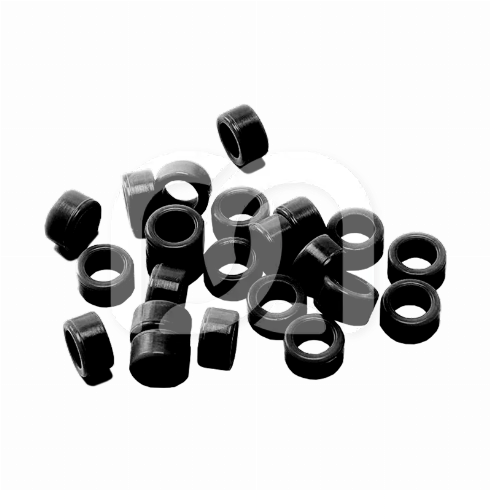 IMS BAGUES MARQUAGE (50)