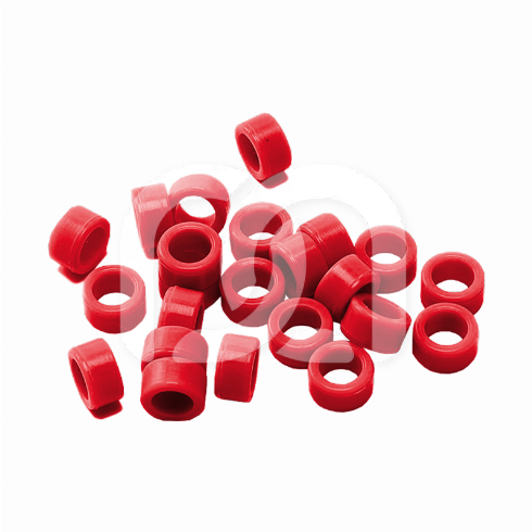 IMS MARKERINGSRINGEN (50)