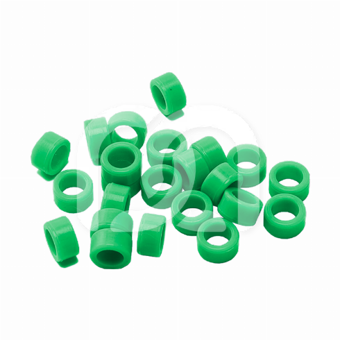 IMS BAGUES MARQUAGE (50)