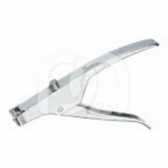 APPLICATEUR TYPE 1 APPLICATEUR TYPE 1