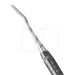 HYBRIDE LUXATOR HU-FRIEDY  HYBRIDE LUXATOR HU-FRIEDY