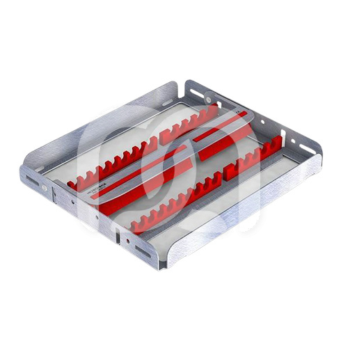 EASY CLIP - EASY CLIP 15 INSTRUMENTEN