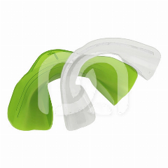 ULTRAEZ™ ALIGNERS - MINI KIT ULTRAEZ™ ALIGNERS - MINI KIT