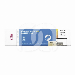 TRILUXE FORTE CLASSICAL - LE LOT DE 5 BLOCS TF12