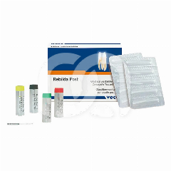 PANAVIA POST - REFILL  5