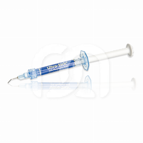 ULTRA-ETCH™ - ECO KIT SERINGUES (20X1,2ML)