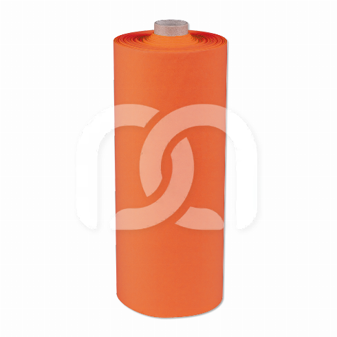 TABLIERS PATIENT EN PAPIER PLASTIFIÉ (80) TABLIERS PATIENT EN PAPIER PLASTIFIÉ (80)