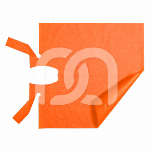 PATIËNTENSCHORTEN VAN GEPLASTIFICEERD PAPIER (80)