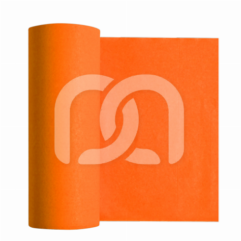 PATIËNTENSCHORTEN VAN GEPLASTIFICEERD PAPIER (80)