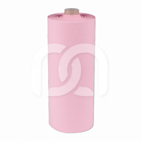 TABLIERS PATIENT EN PAPIER PLASTIFIÉ (80) TABLIERS PATIENT EN PAPIER PLASTIFIÉ (80)