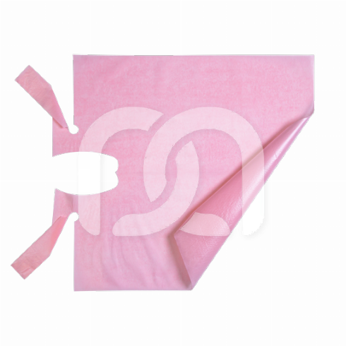 PATIËNTENSCHORTEN VAN GEPLASTIFICEERD PAPIER (80)