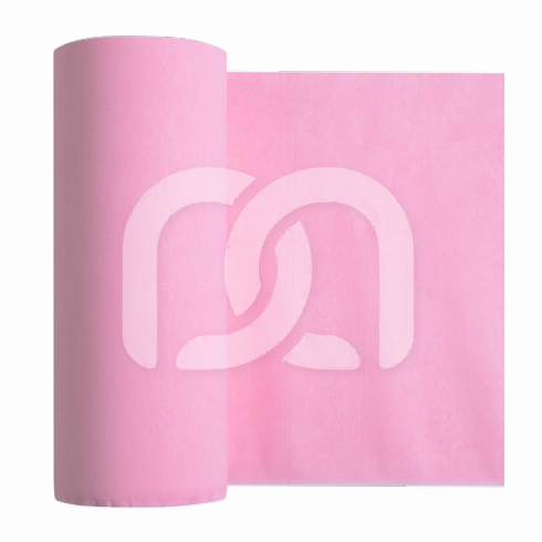 PATIËNTENSCHORTEN VAN GEPLASTIFICEERD PAPIER (80)