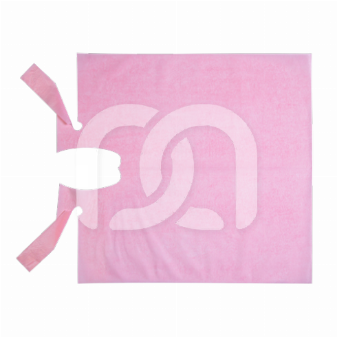 PATIËNTENSCHORTEN VAN GEPLASTIFICEERD PAPIER (80)