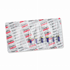 K-VIJLEN - COLORINOX - READY STEEL (6)