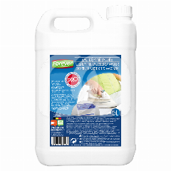 GEDEMINERALISEERD WATER (2X5L) GEDEMINERALISEERD WATER (2X5L)