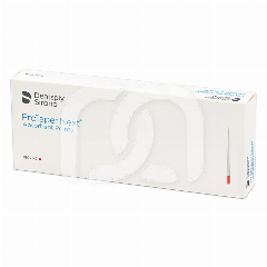 PAPER POINTS PROTAPER NEXT (180)