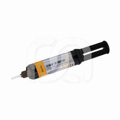 CLEARFIL DC CORE PLUS REFILL CLEARFIL DC CORE PLUS REFILL