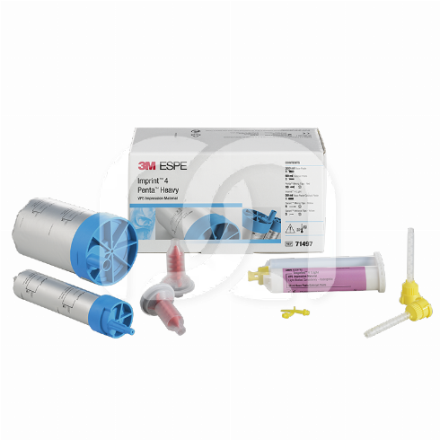 IMPRINT 4 PENTA - TRIAL KIT