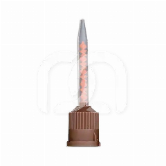 BIFIX SE - EMBOUTS MELANGEURS TYPE 14 (50) BIFIX SE - EMBOUTS MELANGEURS TYPE 14 (50)
