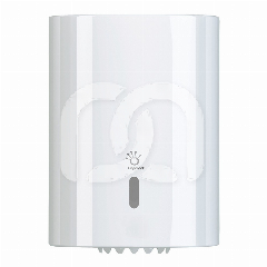 DISTRIBUTEUR À DÉVIDAGE CENTRAL (1)