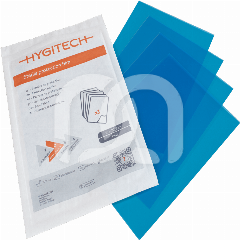 STERIELE PROTECTIE VELLEN (50)