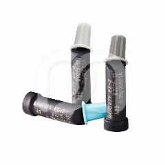 CLEARFIL MAJESTY ES-2 INTRO KIT CAPS (3X0,25G)