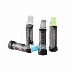 CLEARFIL MAJESTY ES-2 - CAPSULES (20X0.25G)