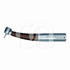 TURBINE MASTERTORQUE 9000LS - SIRONA TURBINE MASTERTORQUE 9000LS - SIRONA