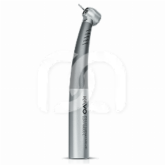 MASTERTORQUE LUX M9000L TURBINE - KAVO AANSLUITING ANTRACIET