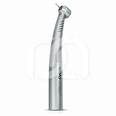 TURBINE MASTERTORQUE LUX M9000L - RACCORD KAVO ARGENT