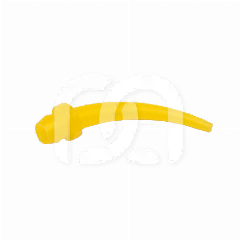 EMBOUTS INTRAORAUX TYPE 3 (50)