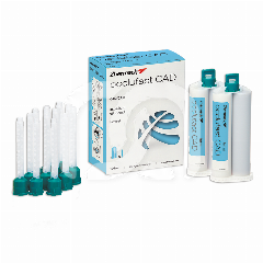 OCCLUFAST CAD (2X50ML)
