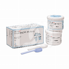 PLATINUM 75 CAD - KIT