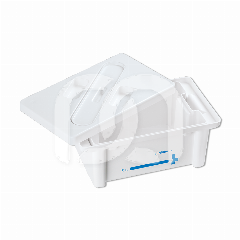 DECONTAMINATIE BAKJE (3L)