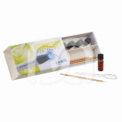 RÉVÉLATEUR F.L.A.G. FOR B.LED (5X1.5ML) RÉVÉLATEUR F.L.A.G. FOR B.LED (5X1.5ML)