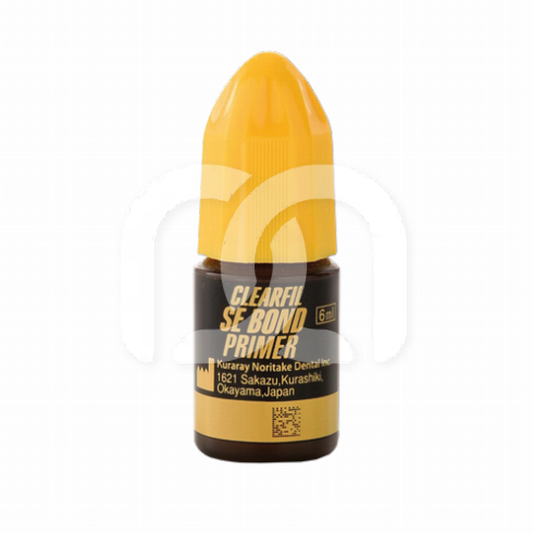 CLEARFIL SE BOND - PRIMER (6ML)