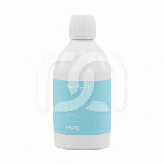 POEDER PROPHYPEARLS NA₂CO₃ (4X250G)