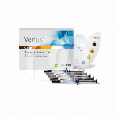 VENUS COLOR - KIT VENUS COLOR - KIT